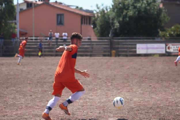 Ladispoli (foto Facebook)