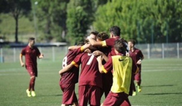 ©GazzettaRegionale