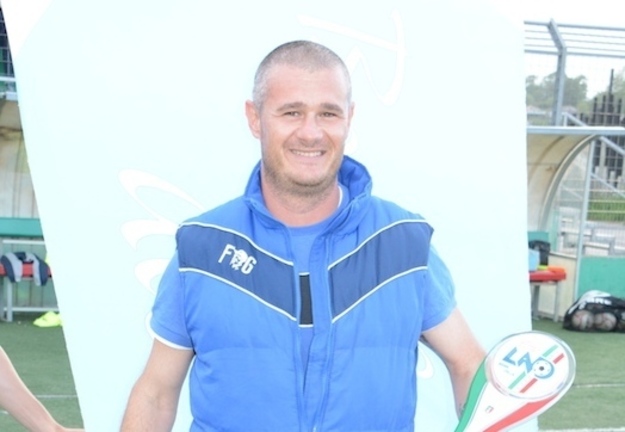 Mister Rossi, Pol. Carso