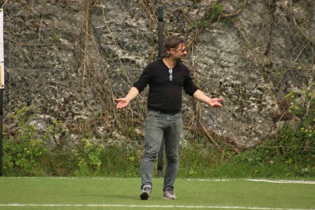 Fabio Lucidi