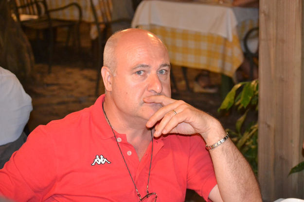 Pasquale Carnevale
