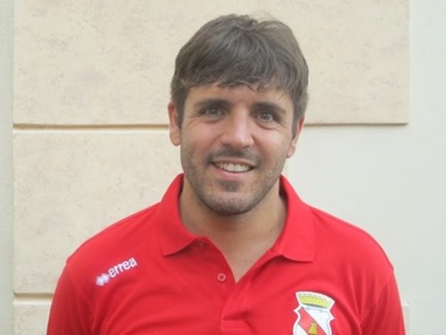 Mirko Bentivoglio