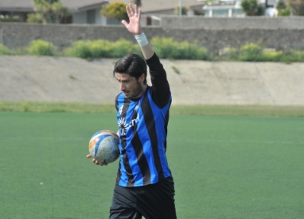 Travaglione Foto © civonline.it
