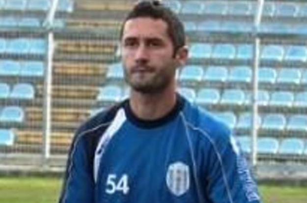 Simone Onesti