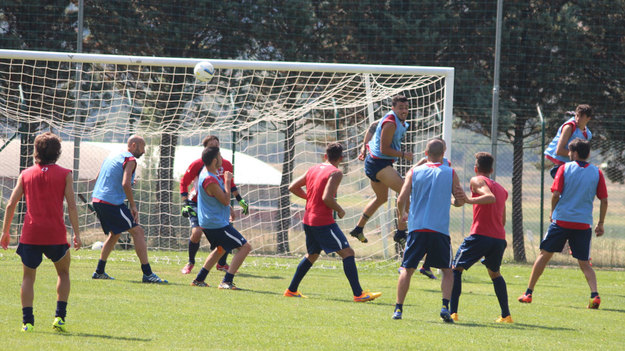 Foto ladispolicalcio.it