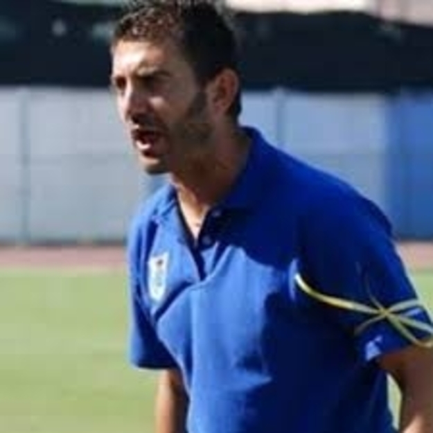 Mauro Fattori