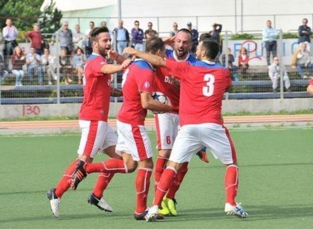 Sporting Città di Fiumicino