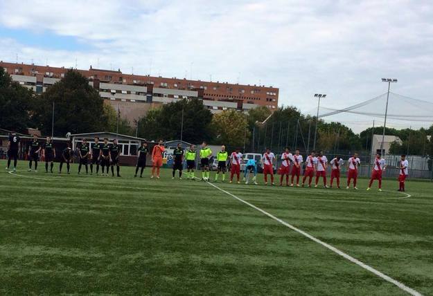 Foto @Gazzetta Regionale