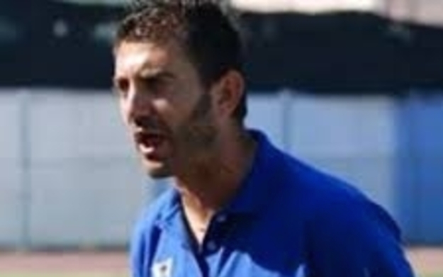 Fattori, la sua Aprilia non va oltre il pari con il Gallipoli