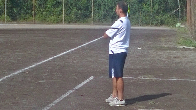 Montemitoli in campo (foto gazzettaregionale.it)