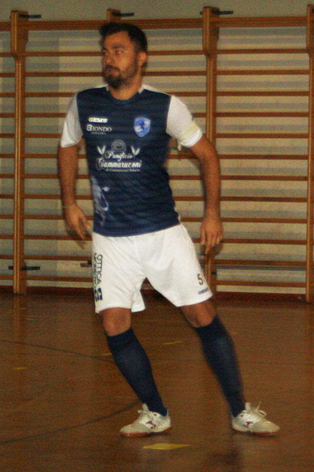 Simone Altobello
