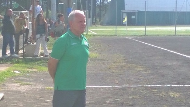 Rossi (Almas)