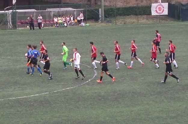 Olimpia