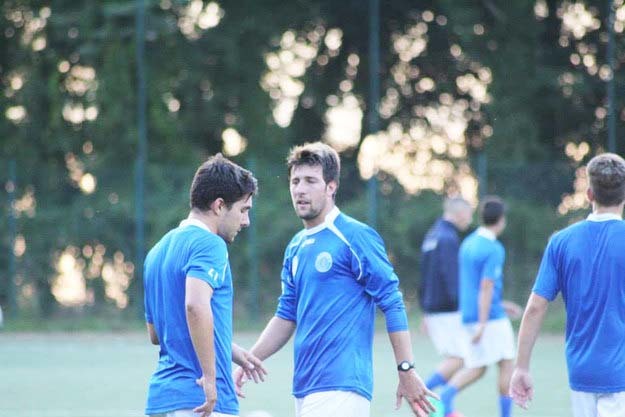 Lepanto Marino photo Gazzetta Regionale