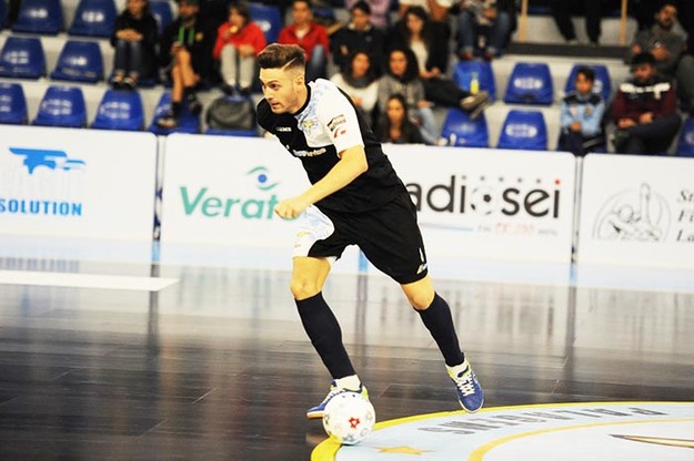 Pacheco