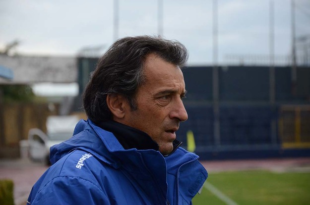 Ezio Castellucci Foto © ulisseonline.it