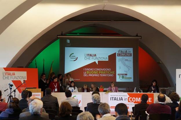 Foto ©Comune di Cerveteri