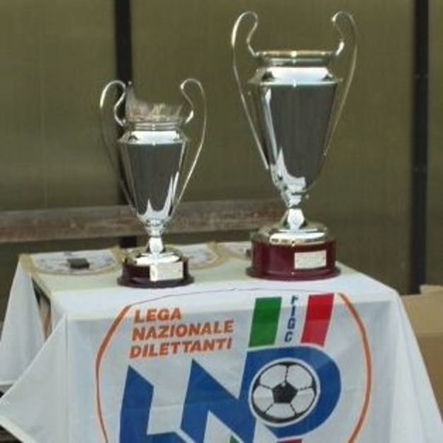 Domani due partite in programma