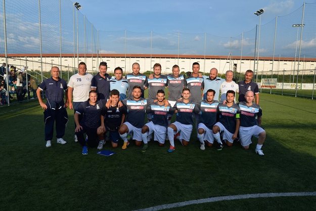 Il Città di Ciampino