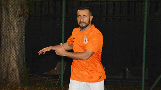 Marco Tagliaboschi