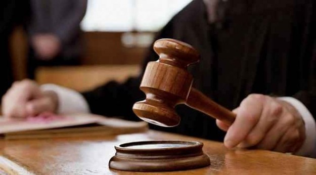 Parzialmente accolto il ricorso dei biancorossi
