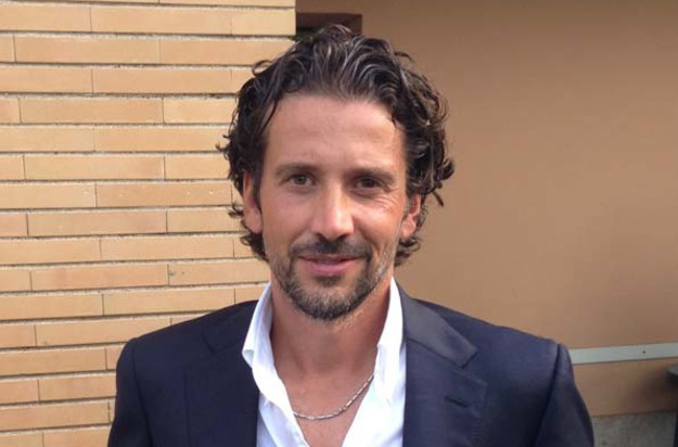 Giovanni Greco ©Gazzetta Regionale