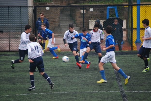 (Foto fuoriareaweb.it)