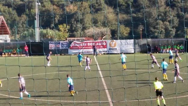 Foto ©Gazzetta Regionale