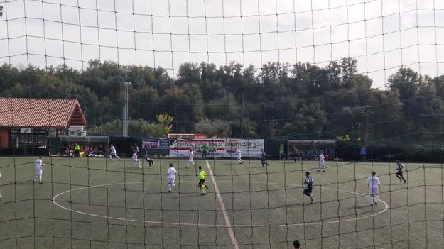 Foto ©Gazzetta Regionale