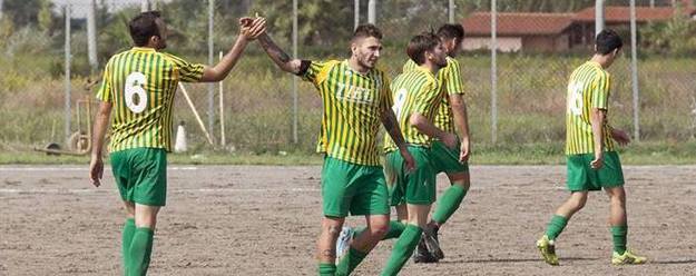 Foto ©Il Giornale di Latina