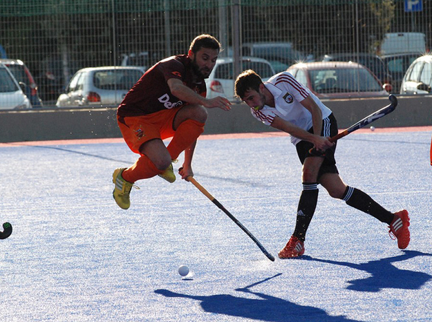 Ardito in azione
