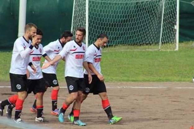 Ronciglione United