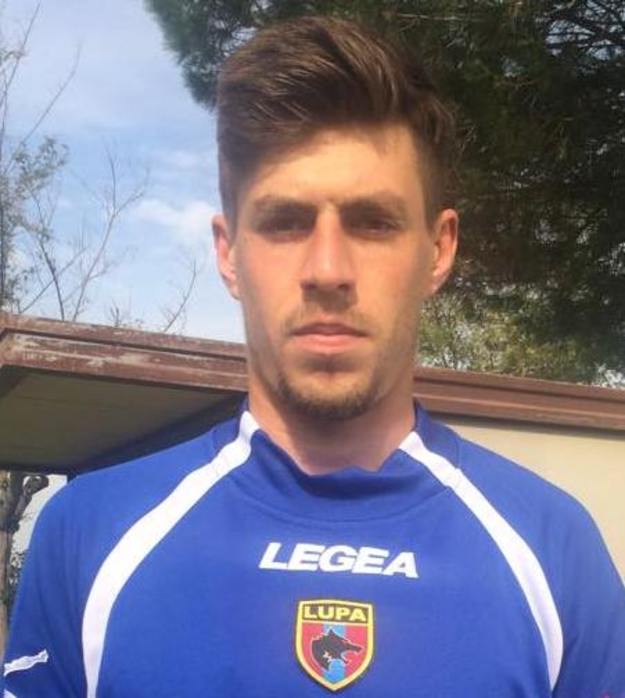 Caio Gobbo Secco
