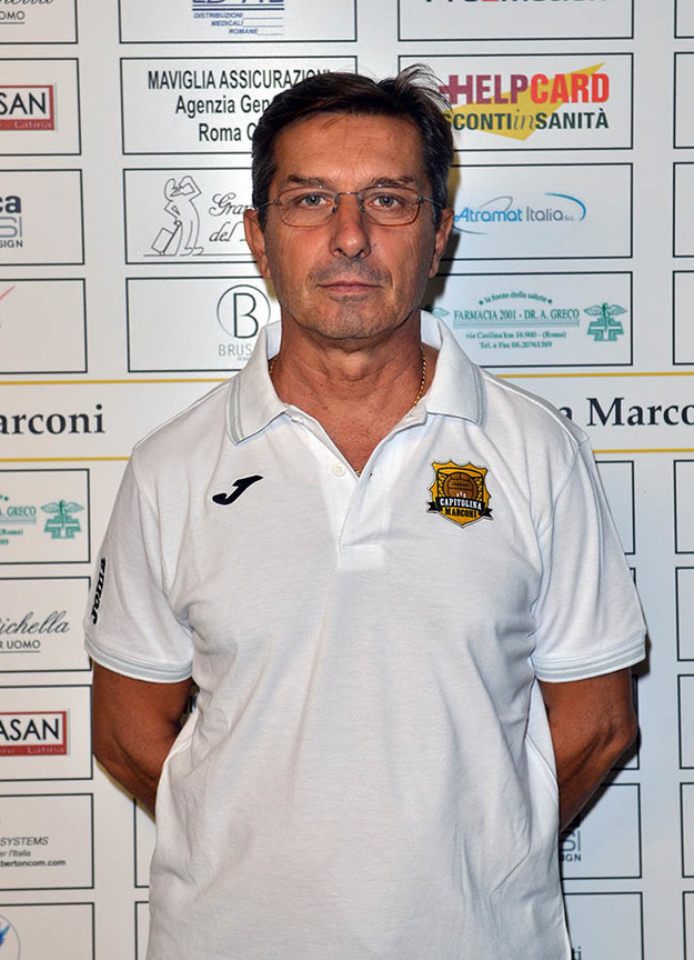 Giorgio Zito
