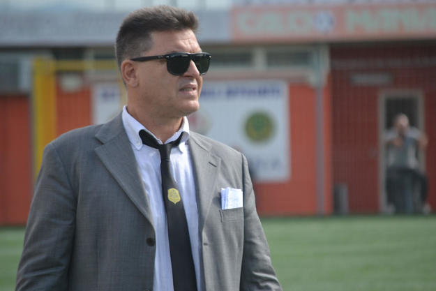 Ivano Bellei
