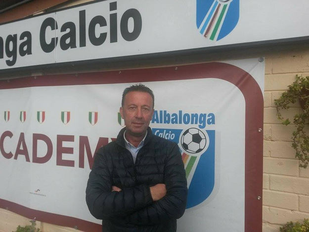 Alessandro Bianchi
