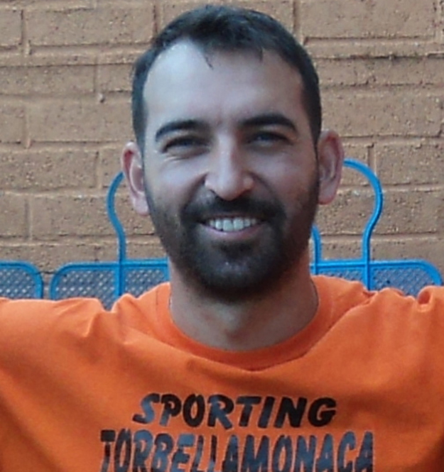 Raffaele Valentino