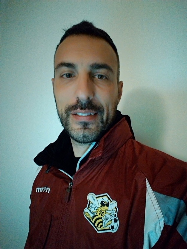 Giorgio Rapanà