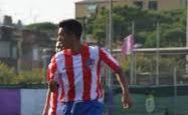 Sporting, foto d'archivio