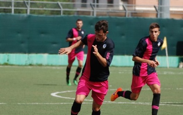 Scacchetti Foto © Ritieri