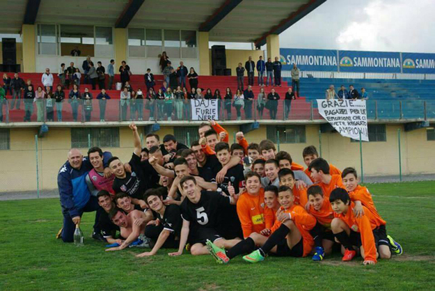 Villalba