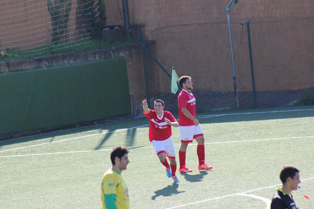 Damiano Trucchi