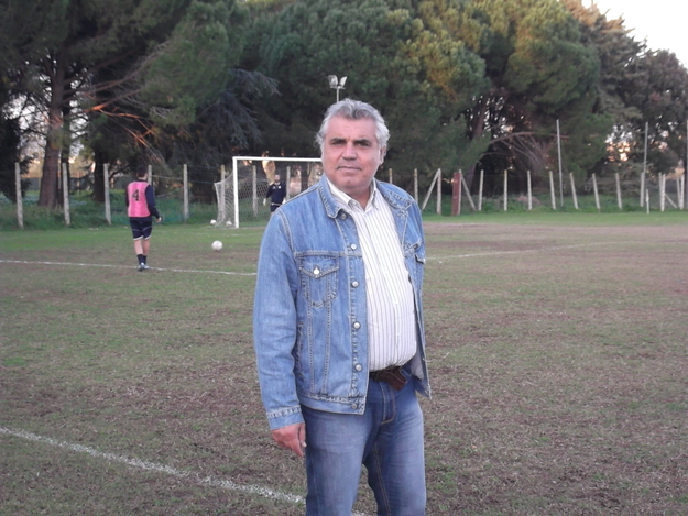 Ciro Montella