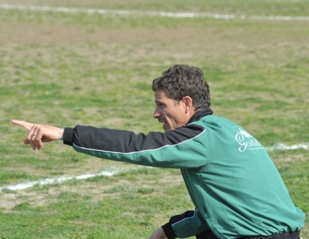 Masini (foto civonline.it)