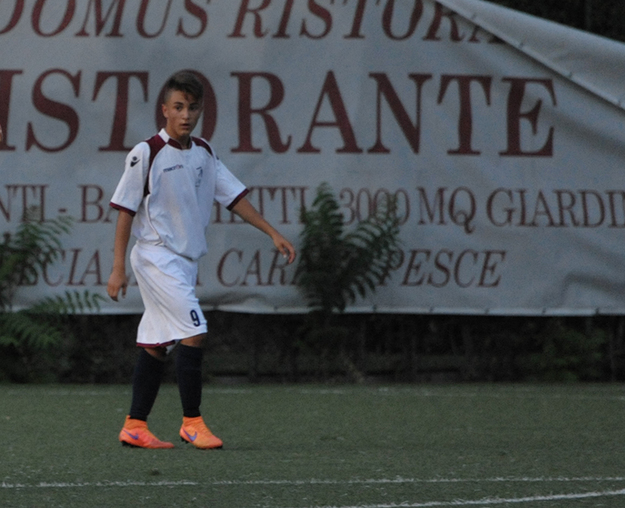 Spizuoco, TdQ ©Simona Piccirilli