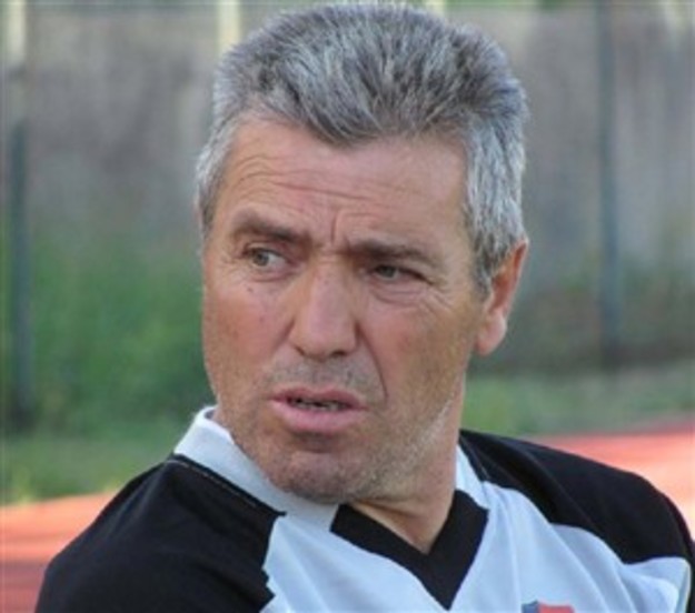 Bentivoglio (Tolfa)