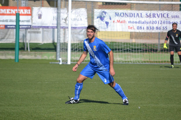 Vlad Moisa