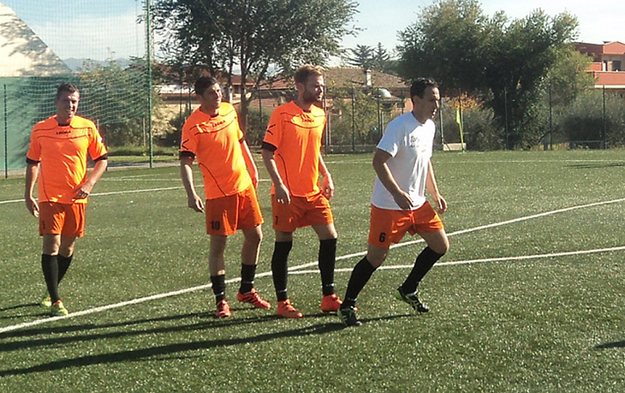 Lo Sporting