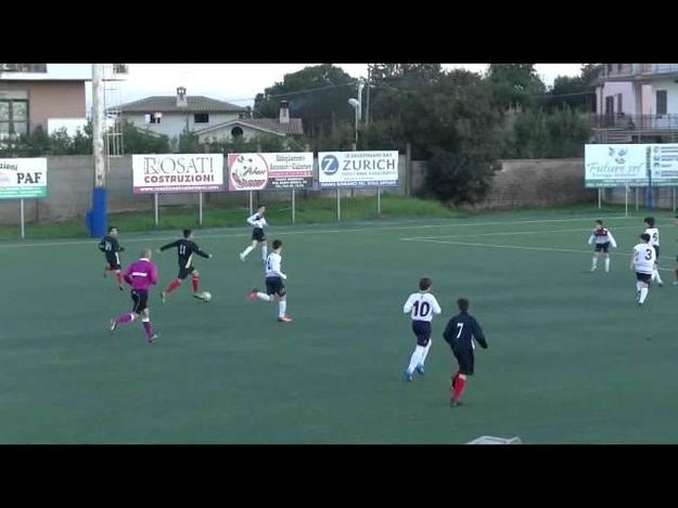(Foto©calciovideo.com)
