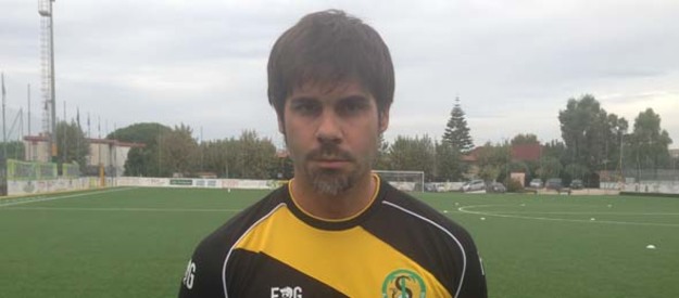 Pino Selvaggio